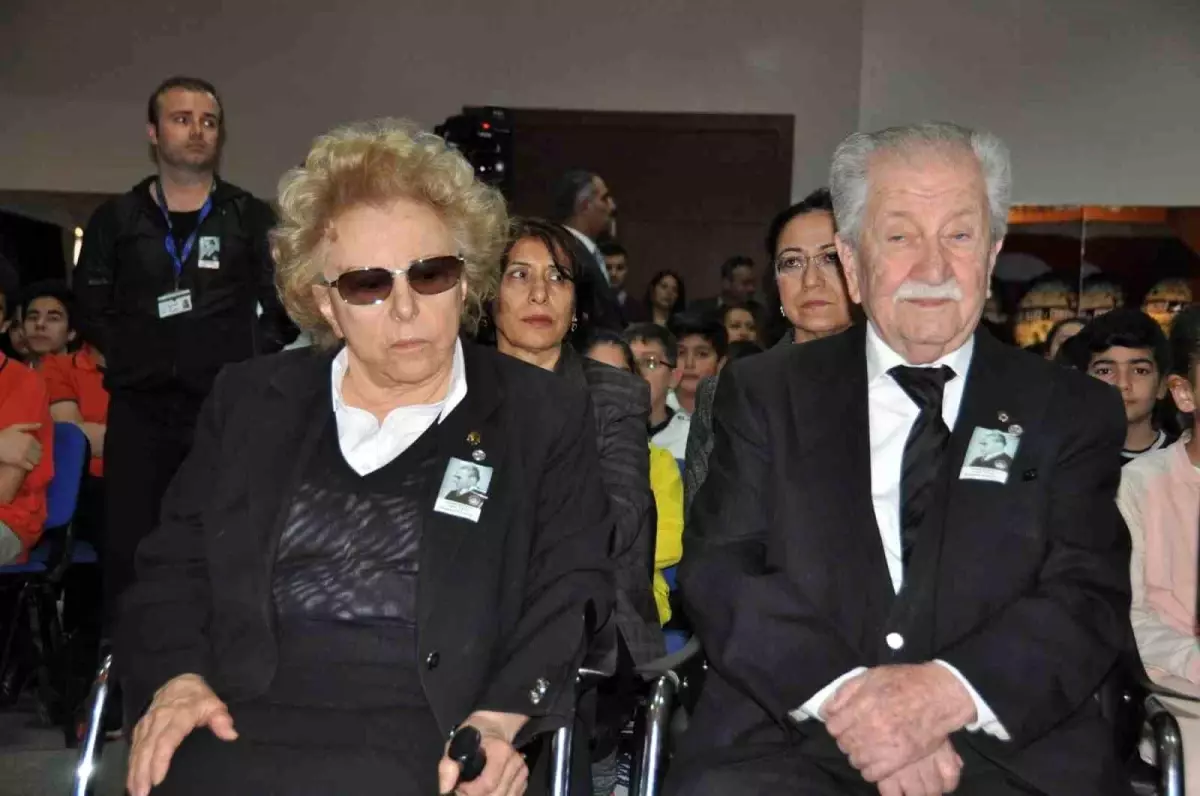 Gaziantep Sanayisinin Öncülerinden Celal Ersoy Vefat Etti