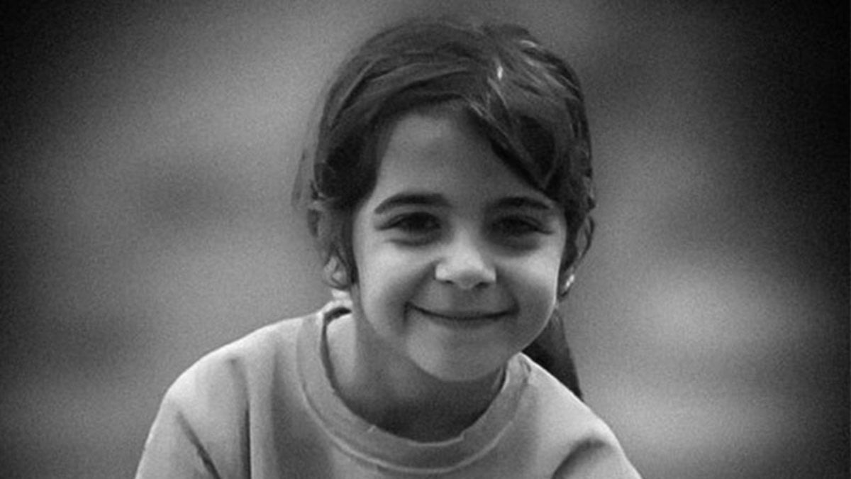 Narin soruşturmasında son durum: Ağabey Enes Güran’la ilgili yeni detaylar