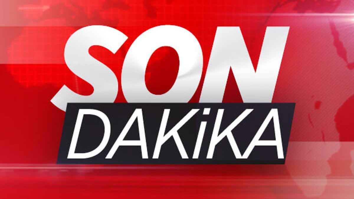 SON DAKİKA! MİT’ten Kuzey Irak’ta operasyon: PKK’lı Halil Yiğit öldürüldü