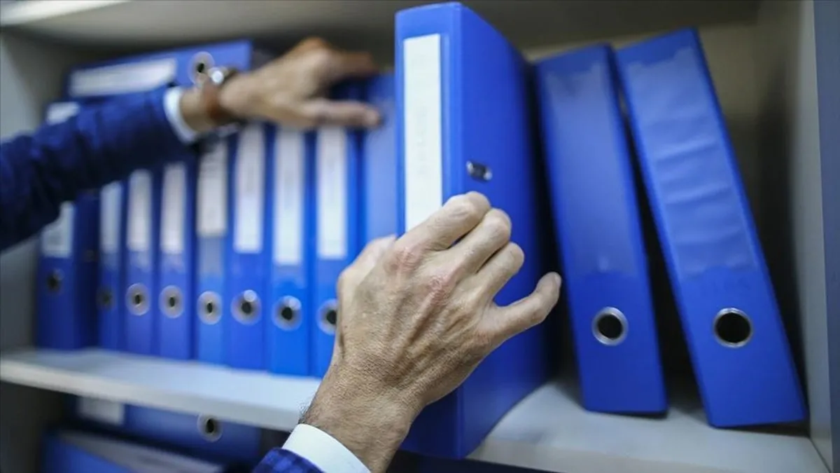 T.C. BAKIRKÖY 12. SULH HUKUK MAHKEMESİ