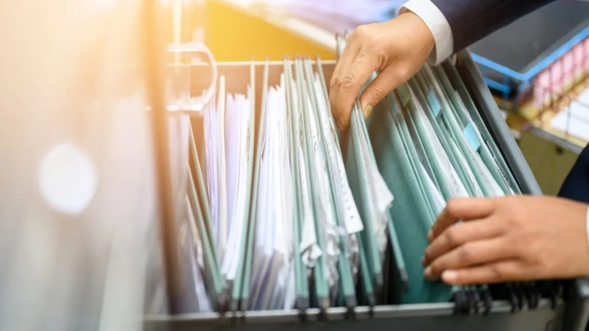 T.C. VAN 8. ASLİYE HUKUK MAHKEMESİ