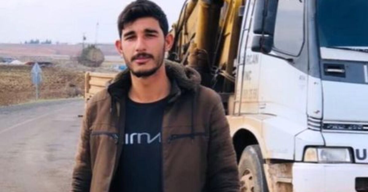 Ailesinden izinsiz para biriktirip almıştı!