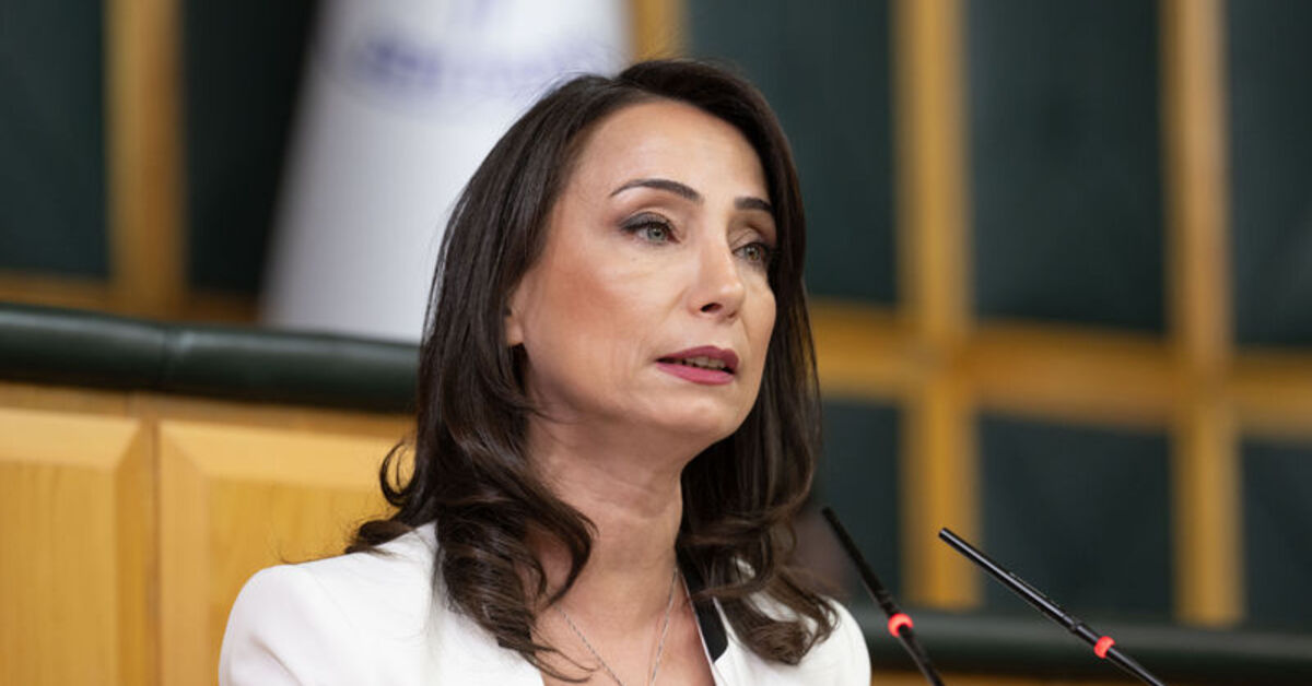 DEM Parti’den Bahçeli’nin çağrısına ilk yanıt