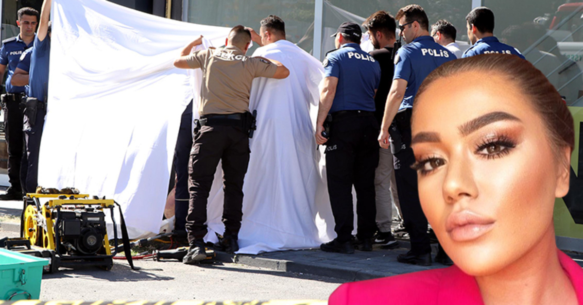 Genç Ayyüce’nin ölümü soruşturmasında takipsizlik