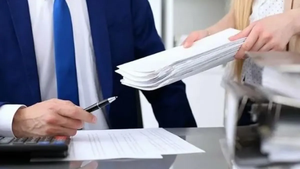 T.C. FATSA 1. ASLİYE CEZA MAHKEMESİ