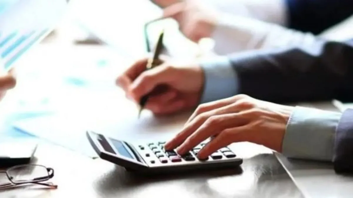 T.C. İZMİR 15. ASLİYE HUKUK MAHKEMESİNDEN