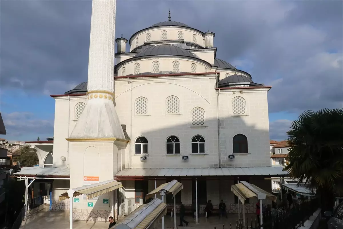 Yalova’da Mantar Üreticisi Kadın Öldürüldü