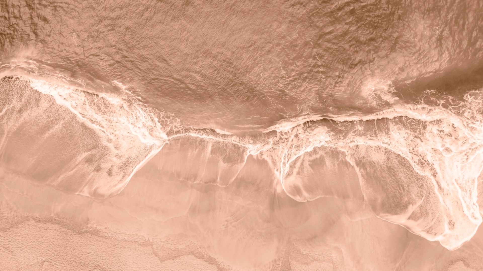 2025 yılının rengi: Mocha Mousse