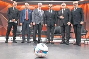 Bu savaşın kazananı olmaz!