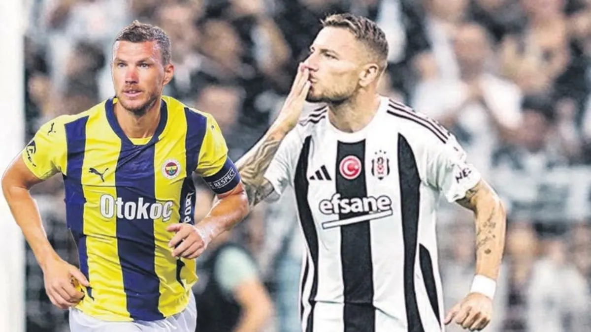 SABAH Spor’un iki dev kalemi yarınki kritik maçı masaya yatırdı