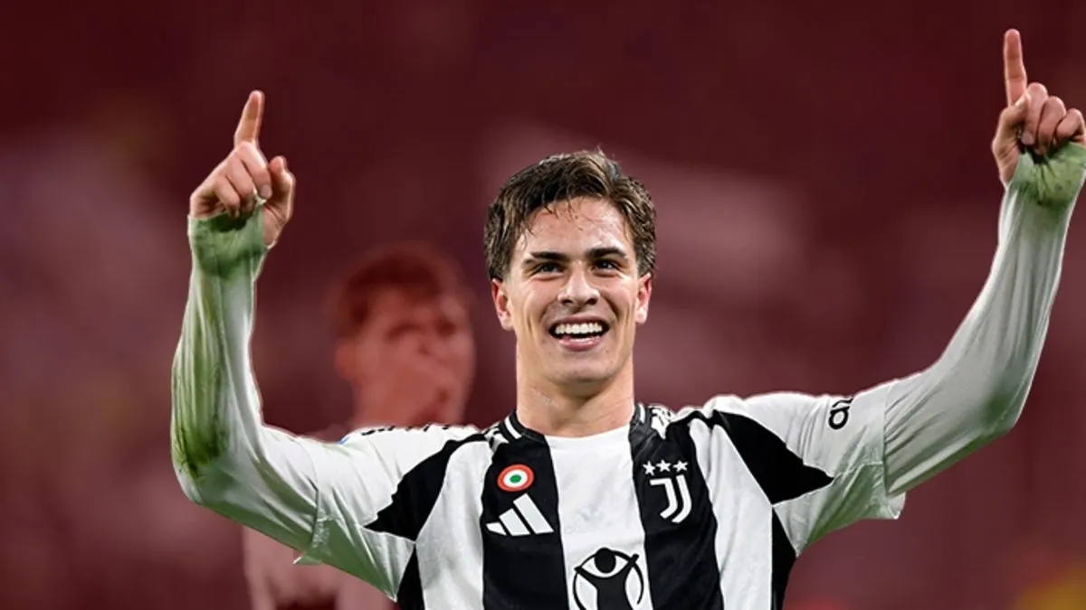 Son dakika! Avrupa’nın devleri Kenan Yıldız’ın peşine düştü! İşte Milli oyuncuyu isteyen kulüpler…