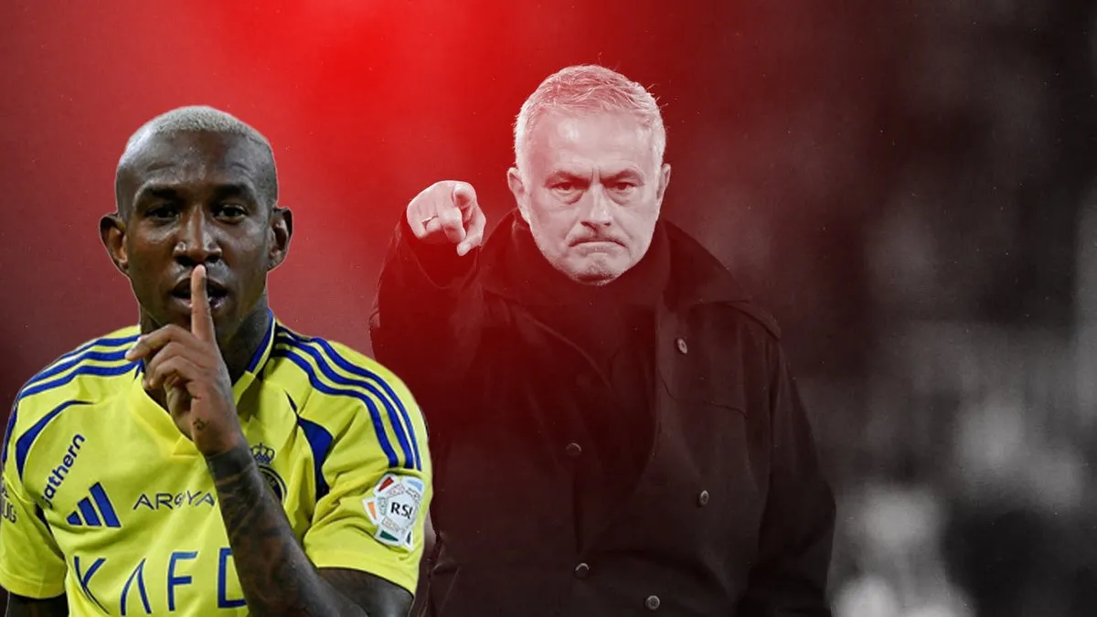 Son dakika haberi: Fenerbahçe’de 4 yıldız oyuncunun kaderini SABAH Spor açıklıyor! Yeni maaşlar belli oldu…