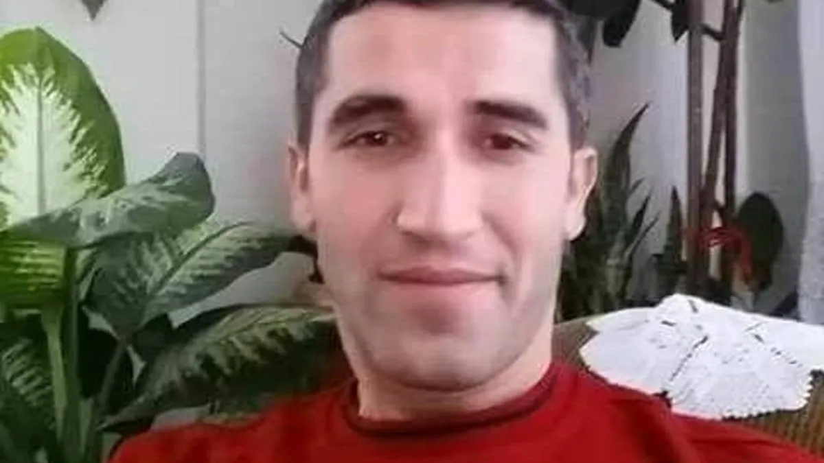 Ava çıktığı arkadaşını kazara öldürdü!