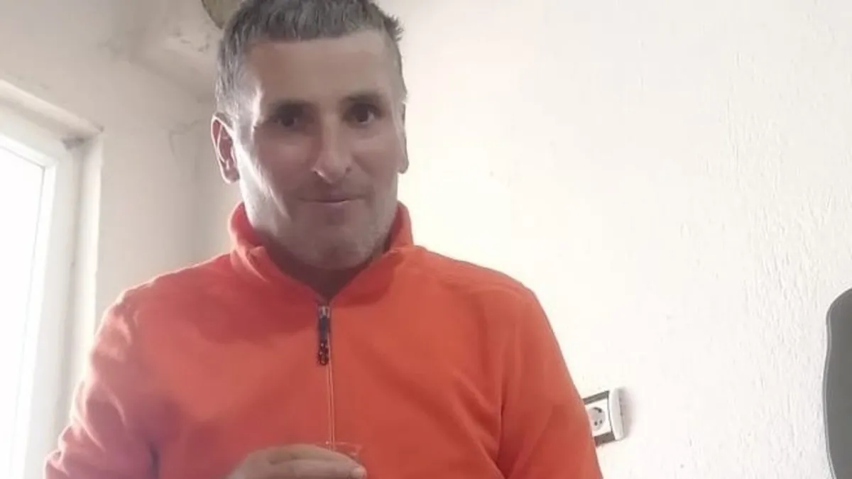 Şehir merkezinde kayboldu Uludağ’da cansız bedeni bulundu