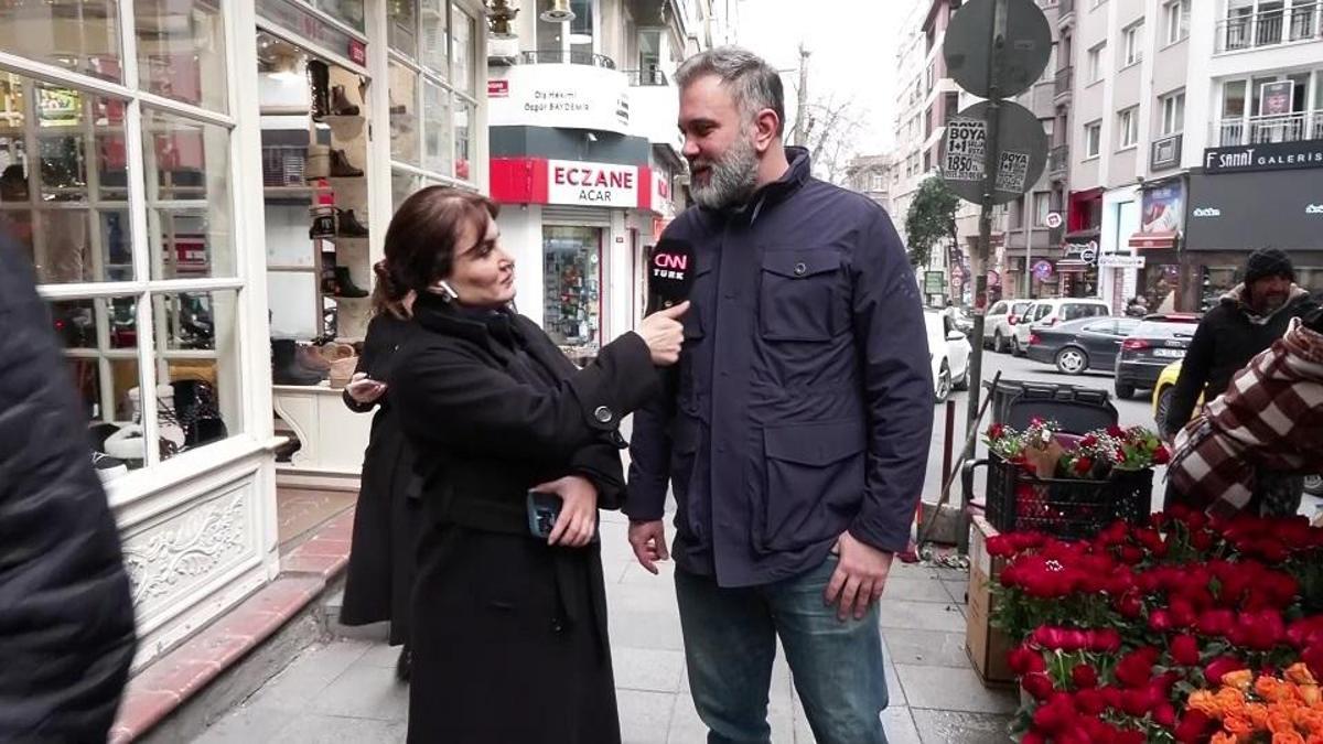 14 ŞUBAT GÜDEMİ: Mutluluğun formülü ailede mi gizli?