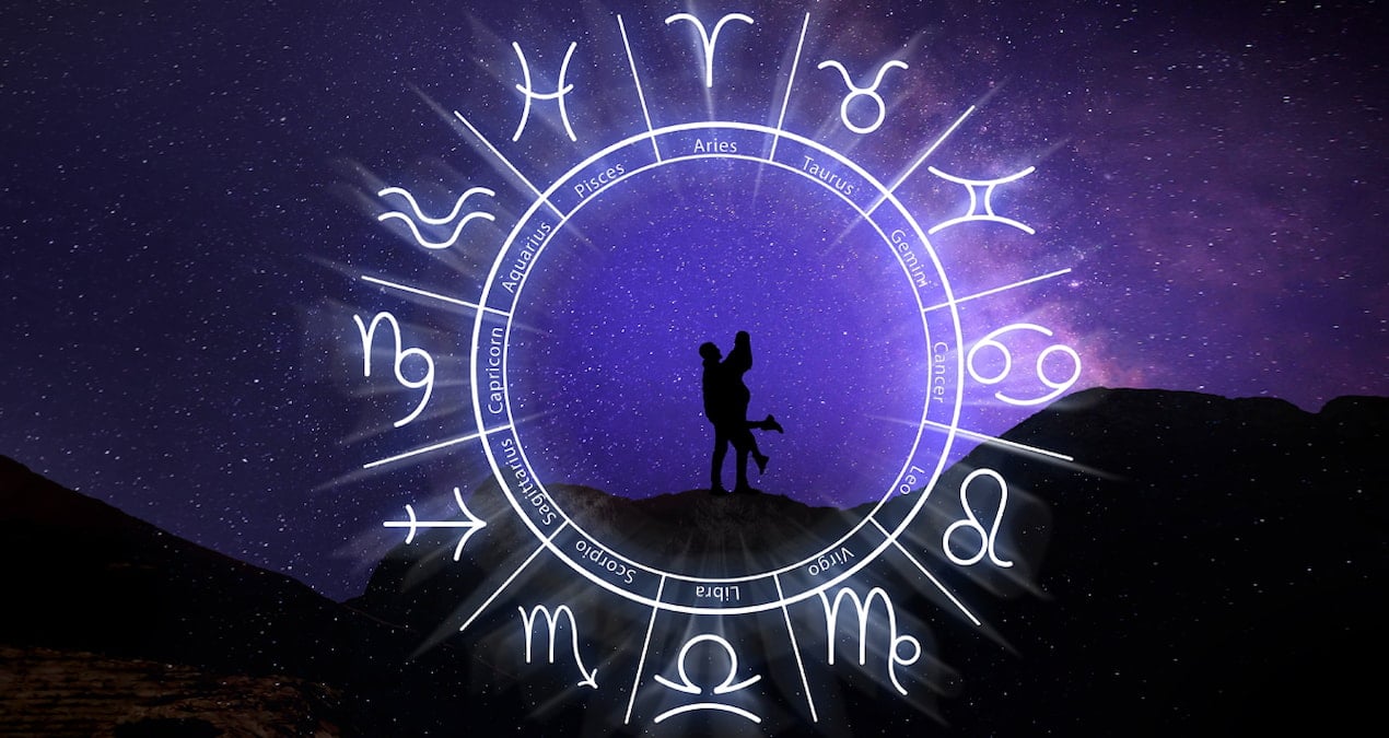 21 Şubat 2025 günlük burç yorumları