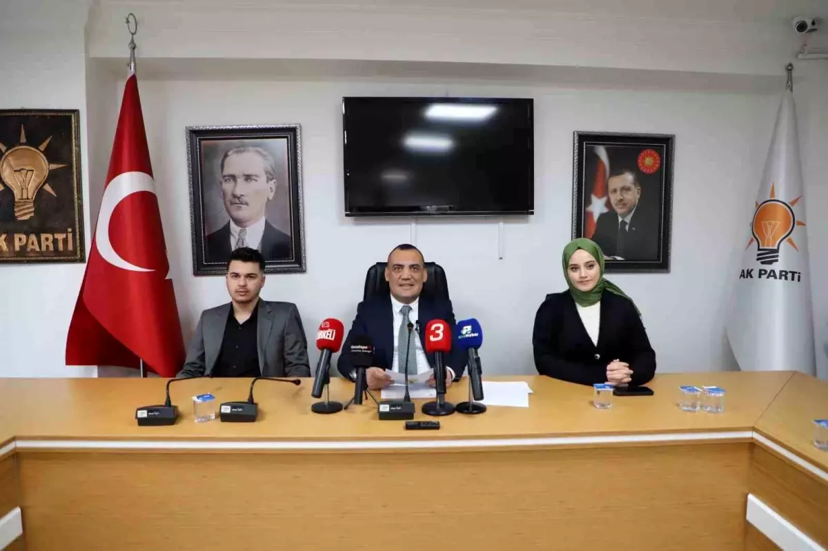 28 Şubat Darbesi’nde Unutulmadı