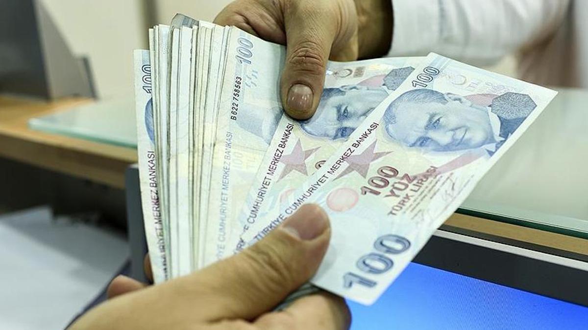 DMM’den ‘ölüm aylığı’ iddialarına yanıt