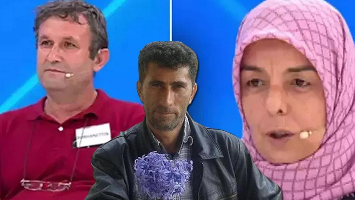 Şaban Ataş cinayetinde korkunç detaylar ortaya çıktı!