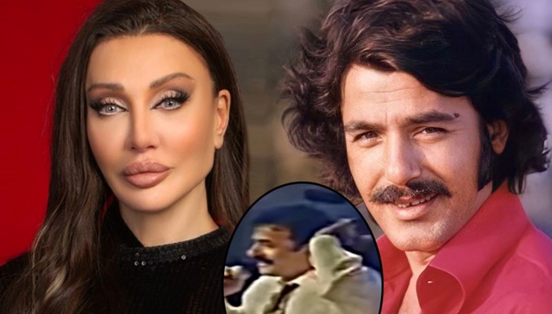 Umut AkyÃ¼rek’ten Ferdi TayfurÂ paylaÅÄ±mÄ±: OÂ meÅhur hÄ±nca hÄ±nÃ§ dolu GÃ¼lhane konseri