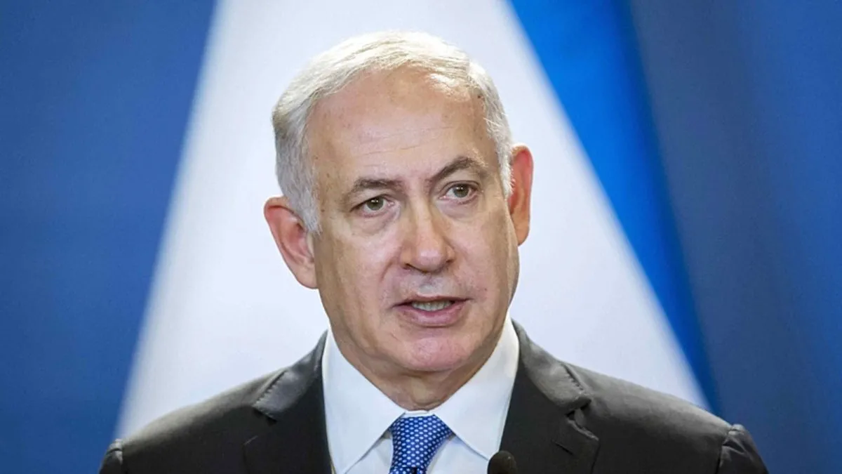 İsrail’de istihbarat krizi! Netanyahu kritik ismi görevden alıyor