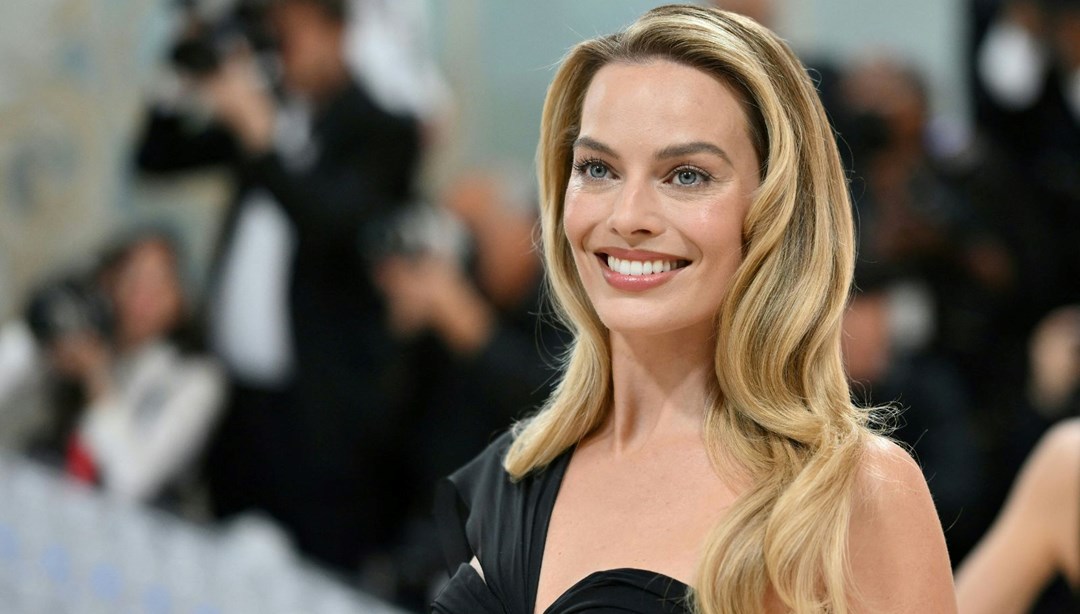 UÄultulu Tepeler filmi ne zaman vizyona girecek? Margot Robbie baÅrolde
