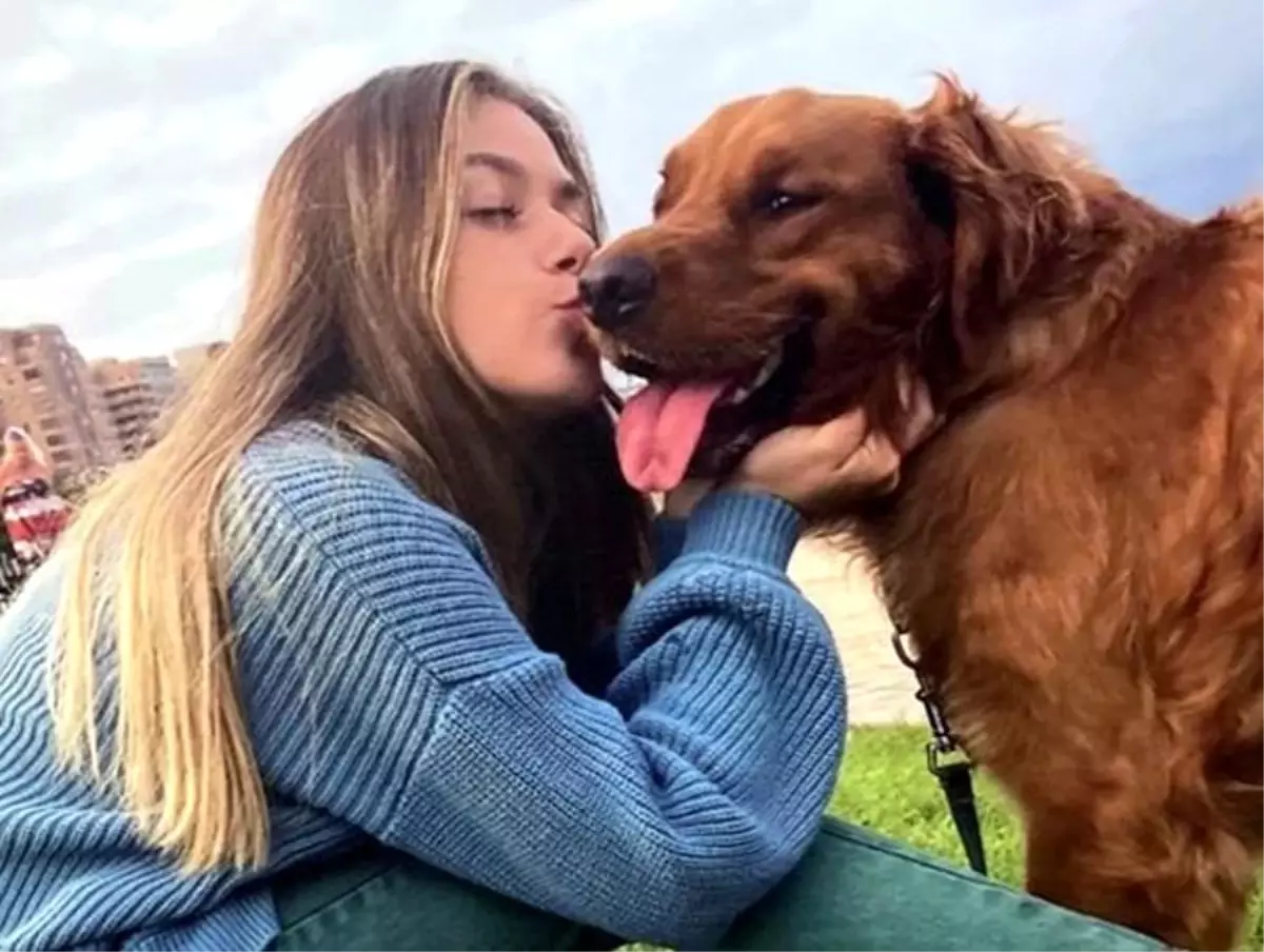 Selin Şahin Ortaokulu Açılıyor